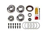 Motive Gear 9.25-Inch Front Differential Master Bearing Kit with Timken Bearings (05-13 4WD RAM 1500)