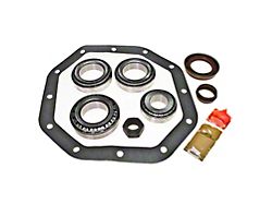 Motive Gear 9.25-Inch Rear Differential Bearing Kit with Koyo Bearings (02-10 RAM 1500)