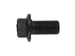 Motive Gear 9.25-Inch Rear Differential Ring Gear Bolt (11-25 RAM 1500)