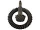 Motive Gear Dana 60 Rear Axle Ring and Pinion Gear Kit; 3.73 Gear Ratio (04-06 RAM 1500)