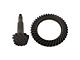 Motive Gear Dana 60 Rear Axle Ring and Pinion Gear Kit; 3.73 Gear Ratio (04-06 RAM 1500)