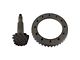 Motive Gear Dana 60 Rear Axle Ring and Pinion Gear Kit; 3.73 Gear Ratio (04-06 RAM 1500)