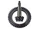 Motive Gear Dana 60 Rear Axle Ring and Pinion Gear Kit; 4.10 Gear Ratio (04-06 RAM 1500)