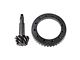 Motive Gear Dana 60 Rear Axle Ring and Pinion Gear Kit; 4.10 Gear Ratio (04-06 RAM 1500)