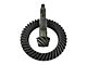 Motive Gear Dana 60 Rear Axle Ring and Pinion Gear Kit; 5.38 Gear Ratio (04-06 RAM 1500)