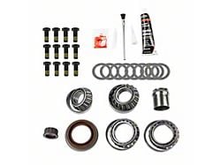 Motive Gear 10.50-Inch Rear Differential Master Bearing Kit with Timken Bearings (03-13 RAM 2500)