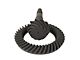 Motive Gear 11.50-Inch Rear Axle Ring and Pinion Gear Kit; 3.42 Gear Ratio (03-13 RAM 2500)