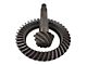 Motive Gear 11.50-Inch Rear Axle Ring and Pinion Gear Kit; 4.56 Gear Ratio (03-13 RAM 2500)