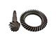 Motive Gear 11.50-Inch Rear Axle Ring and Pinion Gear Kit; 4.56 Gear Ratio (03-13 RAM 2500)