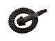 Motive Gear 11.50-Inch Rear Axle Ring and Pinion Gear Kit; 5.38 Gear Ratio (03-13 RAM 2500)