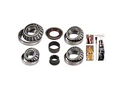 Motive Gear 11.50-Inch Rear Differential Bearing Kit with Koyo Bearings (03-13 RAM 2500)