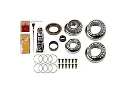 Motive Gear 11.50-Inch Rear Differential Master Bearing Kit with Timken Bearings (03-13 RAM 2500)