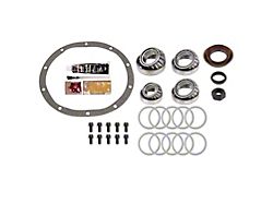 Motive Gear 8.25-Inch Rear Differential Master Bearing Kit with Koyo Bearings (2003 RAM 2500)