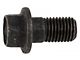 Motive Gear 9.25 and 9.25 IFS/9.50-Inch Differential Ring Gear Bolt (11-13 RAM 2500)