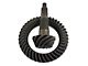 Motive Gear 9.25-Inch Front Axle Ring and Pinion Gear Kit; 3.73 Gear Ratio (14-18 4WD RAM 2500)