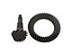 Motive Gear 9.25-Inch Front Axle Ring and Pinion Gear Kit; 3.73 Gear Ratio (14-18 4WD RAM 2500)