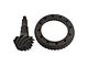 Motive Gear 9.25-Inch Front Axle Ring and Pinion Gear Kit; 3.73 Gear Ratio (14-18 4WD RAM 2500)