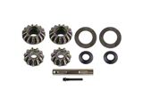 Motive Gear 9.25-Inch Front Differential Carrier Gear Kit (07-13 4WD RAM 2500)