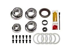 Motive Gear 9.25-Inch Front Differential Master Bearing Kit with Timken Bearings (03-18 4WD RAM 2500)
