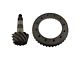 Motive Gear 10.50-Inch Rear Axle Ring and Pinion Gear Kit; 3.73 Gear Ratio (03-04 RAM 3500)