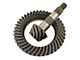 Motive Gear 10.50-Inch Rear Axle Ring and Pinion Gear Kit; 4.56 Gear Ratio (03-04 RAM 3500)