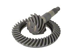 Motive Gear 11.50-Inch Rear Axle Ring and Pinion Gear Kit; 3.42 Gear Ratio (03-18 RAM 3500)