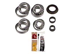 Motive Gear 11.50-Inch Rear Differential Bearing Kit with Koyo Bearings (03-10 RAM 3500)