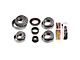 Motive Gear 11.50-Inch Rear Differential Bearing Kit with Koyo Bearings (11-18 RAM 3500)