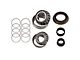 Motive Gear 11.50-Inch Rear Differential Pinion Bearing Kit with Timken Bearings (03-10 RAM 3500)