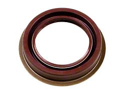 Motive Gear 9.25-Inch Differential Pinion Seal (06-18 RAM 3500)