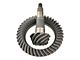 Motive Gear 9.25-Inch Front Axle Ring and Pinion Gear Kit; 4.10 Gear Ratio (03-13 4WD RAM 3500)