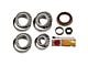 Motive Gear 9.25-Inch Front Differential Bearing Kit with Timken Bearings (03-18 4WD RAM 3500)