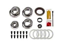 Motive Gear 9.25-Inch Front Differential Master Bearing Kit with Timken Bearings (03-18 4WD RAM 3500)