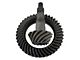 Motive Gear 8.25-Inch IFS Front Axle Ring and Pinion Gear Kit; 3.23 Gear Ratio (99-18 4WD Sierra 1500)