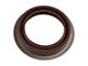 Motive Gear 8.50 and 8.625 10-Bolt Front Differential Pinion Seal (99-05 Sierra 1500)