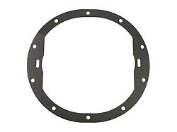 Motive Gear 8.50 and 8.625-Inch Differential Cover Gasket (99-18 Sierra 1500)