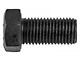 Motive Gear 8.50 and 8.625-Inch Differential Ring Gear Bolt (99-18 Sierra 1500)