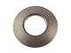 Motive Gear 8.50-Inch Differential Pinion Gear Thrust Washer (99-14 Sierra 1500)