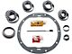 Motive Gear 8.60-Inch Rear Differential Bearing Kit with Timken Bearings (99-08 Sierra 1500)