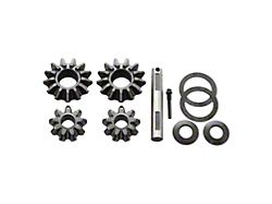 Motive Gear 8.60-Inch Rear Differential Carrier Gear Kit (00-08 Sierra 1500)