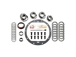 Motive Gear 8.60-Inch Rear Differential Master Bearing Kit with Koyo Bearings (99-08 Sierra 1500)