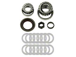 Motive Gear 8.60-Inch Rear Differential Pinion Bearing Kit with Koyo Bearings (09-25 Sierra 1500)