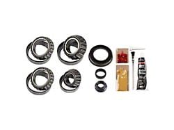 Motive Gear 9.50-Inch Rear Differential Bearing Kit with Koyo Bearings (14-18 Sierra 1500)