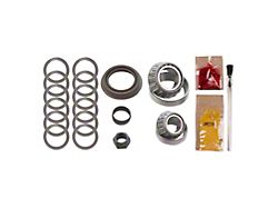 Motive Gear 9.50-Inch Rear Differential Pinion Bearing Kit with Timken Bearings (99-13 Sierra 1500)