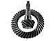 Motive Gear 9.76-Inch Rear Axle Ring and Pinion Gear Kit; 4.10 Gear Ratio (14-18 Sierra 1500)