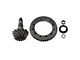 Motive Gear 9.76-Inch Rear Axle Ring and Pinion Gear Kit; 3.23 Gear Ratio (14-18 Sierra 1500)