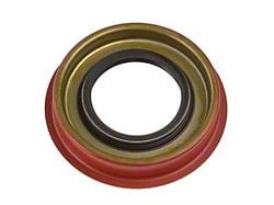 Motive Gear Axle Shaft Seal (99-18 Sierra 1500)