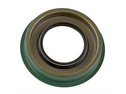 Motive Gear Rear Axle Shaft Seal (99-18 Sierra 1500)