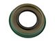 Motive Gear Rear Axle Shaft Seal (99-18 Sierra 1500)