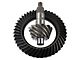 Motive Gear 10.50-Inch Rear Axle Ring and Pinion Gear Kit; 3.75 Gear Ratio (07-18 Sierra 2500 HD)